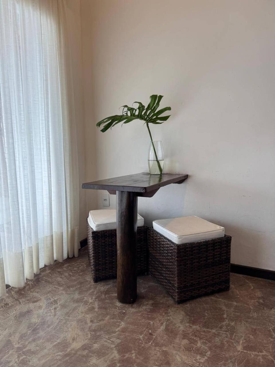 Villa Casa Da Ilha Praia de Araçatiba Esterno foto